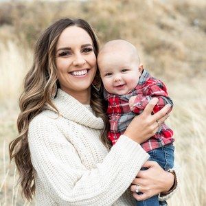 Meet your Posher, Sammi